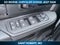 2027 RAM 2500 Limited