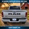 2027 RAM 2500 Limited