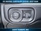 2027 RAM 2500 Limited
