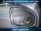 2027 RAM 2500 Limited