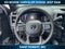 2027 RAM 2500 Limited