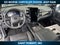 2027 RAM 2500 Limited