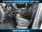 2027 RAM 2500 Limited