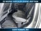 2027 RAM 2500 Limited