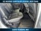 2027 RAM 2500 Limited