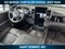 2027 RAM 2500 Limited