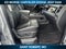 2027 RAM 2500 Limited