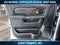 2027 RAM 2500 Limited
