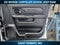 2027 RAM 2500 Limited