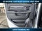 2027 RAM 2500 Limited