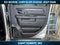 2027 RAM 2500 Limited