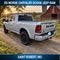 2027 RAM 2500 Limited