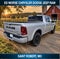 2027 RAM 2500 Limited