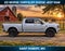 2027 RAM 2500 Limited