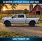 2027 RAM 2500 Limited