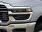 2027 RAM 3500 Tradesman