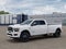 2027 RAM 3500 Laramie
