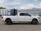 2027 RAM 3500 Laramie