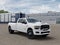 2027 RAM 3500 Laramie