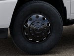 2027 RAM 3500 Laramie