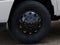 2027 RAM 3500 Laramie