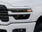 2027 RAM 3500 Laramie