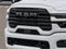 2027 RAM 3500 Laramie