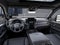 2027 RAM 3500 Laramie