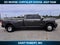 2024 RAM 3500 Longhorn