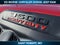 2027 RAM 3500 Laramie
