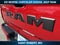 2027 RAM 3500 Laramie