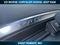 2027 RAM 3500 Laramie