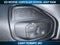 2027 RAM 3500 Laramie