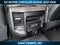 2027 RAM 3500 Laramie