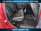 2027 RAM 3500 Laramie