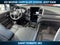 2027 RAM 3500 Laramie