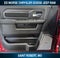 2027 RAM 3500 Laramie