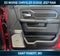 2027 RAM 3500 Laramie