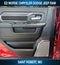 2027 RAM 3500 Laramie