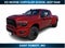 2027 RAM 3500 Laramie