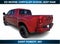 2027 RAM 3500 Laramie