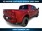 2027 RAM 3500 Laramie