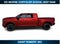 2027 RAM 3500 Laramie