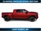 2027 RAM 3500 Laramie