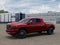 2027 RAM 3500 Laramie