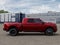 2027 RAM 3500 Laramie