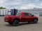2027 RAM 3500 Laramie