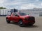 2027 RAM 3500 Laramie