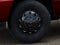 2027 RAM 3500 Laramie