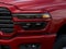 2027 RAM 3500 Laramie